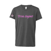 Pro-Momma Dark Green T-Shirt