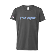 Pro-Momma Dark Green T-Shirt